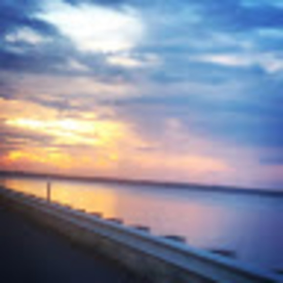 j_fiorilli